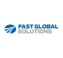 Fast Global Solutions Logo
